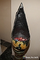 VBS_7872 - Mostra della Ceramica di Castellamonte 2021